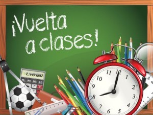 vuelta-a-clases