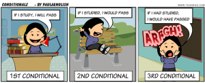 cool-cartoon-5823378
