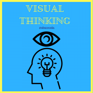 VISUAL THINKING