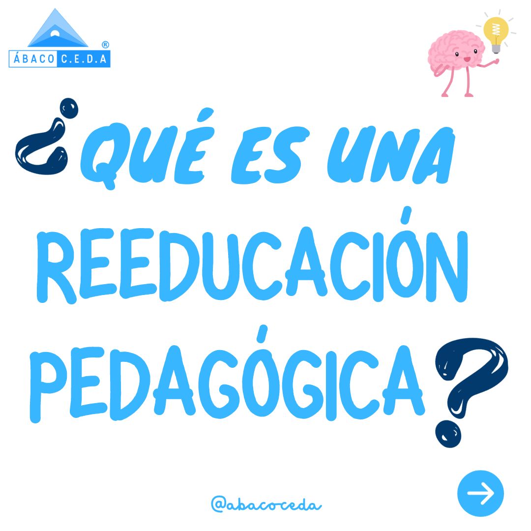 libros de matemáticas para niños de 7 a 10 años: Seguimiento de números,  colorear, sumas, restas, signos, revisión, ascendente, descendente,  recordar